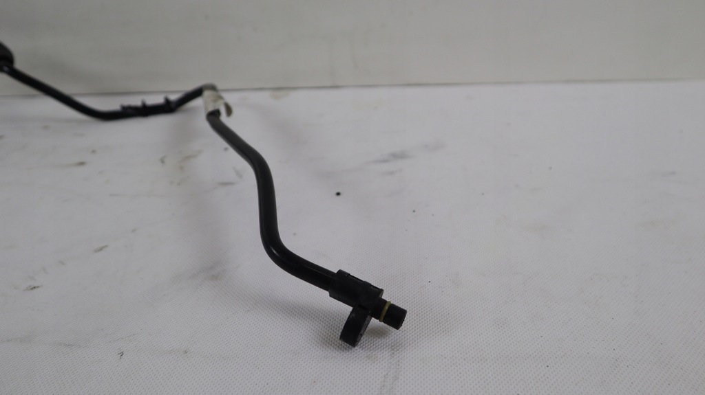 фото №4, Jeep renegade 1.6 mtj шланг кондиционера '0052055511