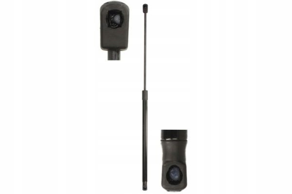 фото №2, Пружина газовая, крышка багажника magnum технология mgs1006