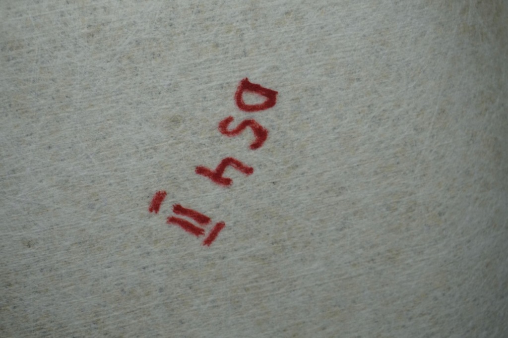 фото №10, Потолок citroen ds4 ii 98380892uw