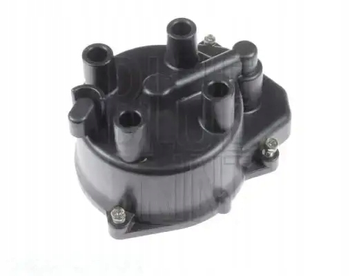 фото №1, Трамблерна кришка розподільника запалювання adh214212 blue print