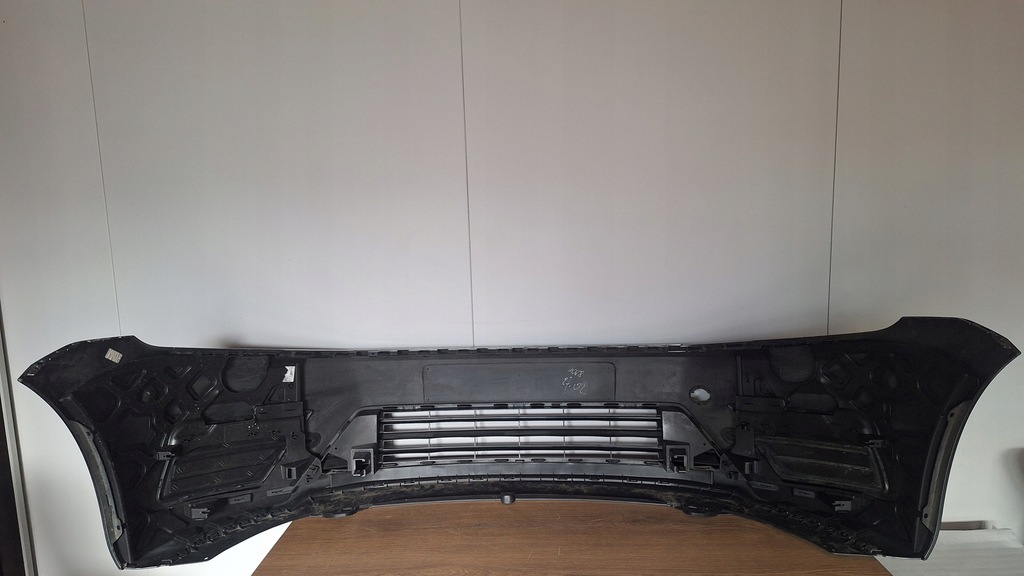 фото №5, Vw caddy 2k5 2016-2019 rok