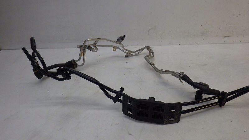 Купити Шланг пального mercedes w177 1.5 cdi a6080701400 a2474709202 a2474709302