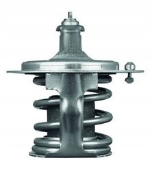 фото №1, Mahle термостат subaru impreza ii