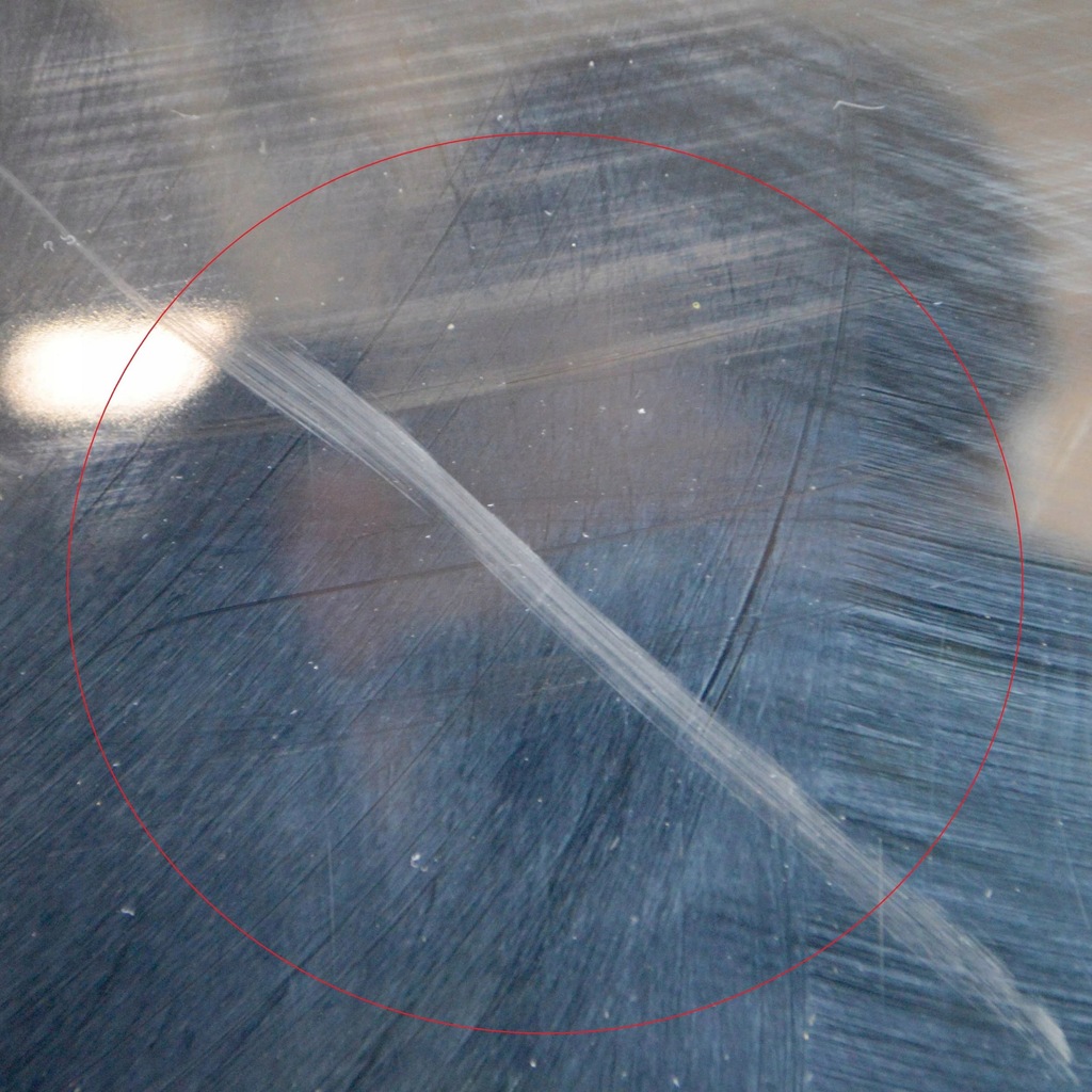 фото №8, Volvo xc40 2019 спойлер крышки задний / багажника