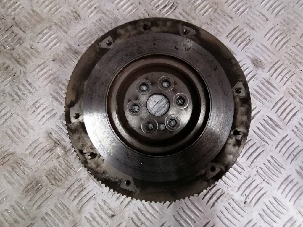 фото №6, Mg zs 1.5 vti зчеплення диск притиск 10398816 10353514 10261236