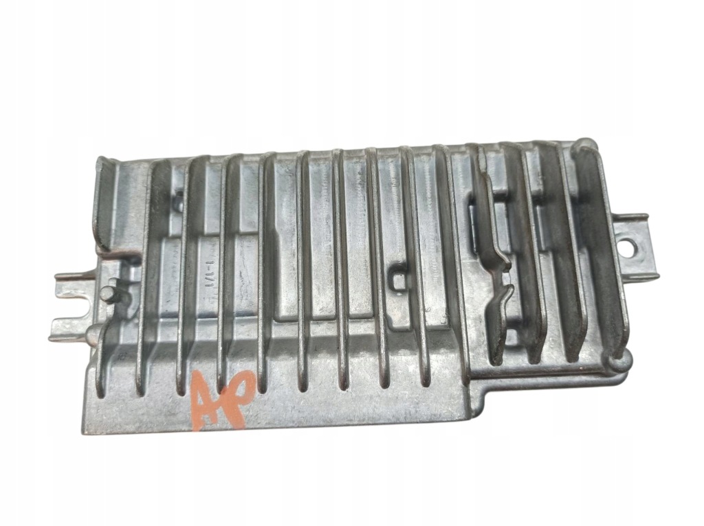 Купить Модуль комфорта 50565566 alfa romeo tonale i 2022-