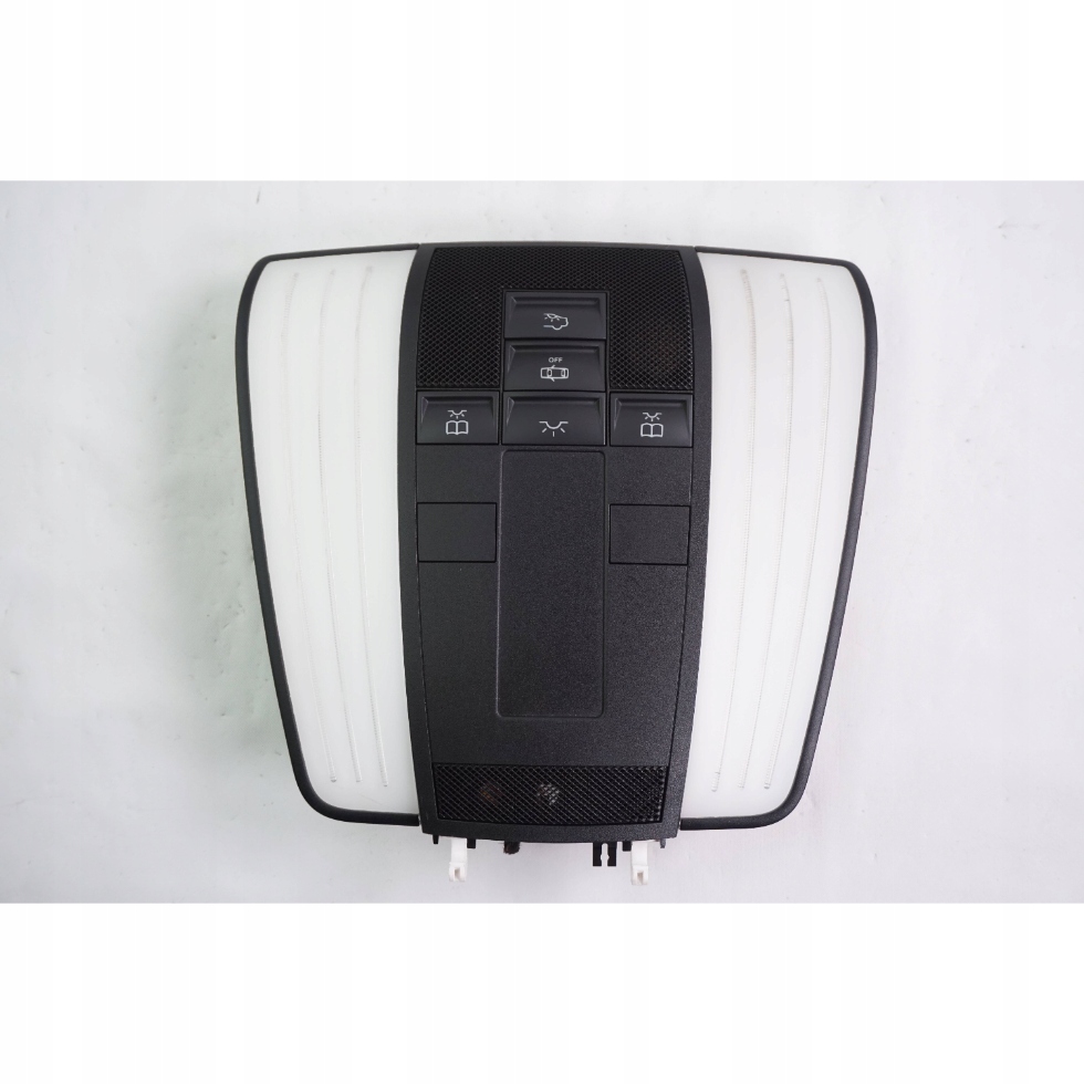 фото №1, Лампа потолочный mercedes w212 a2129064201