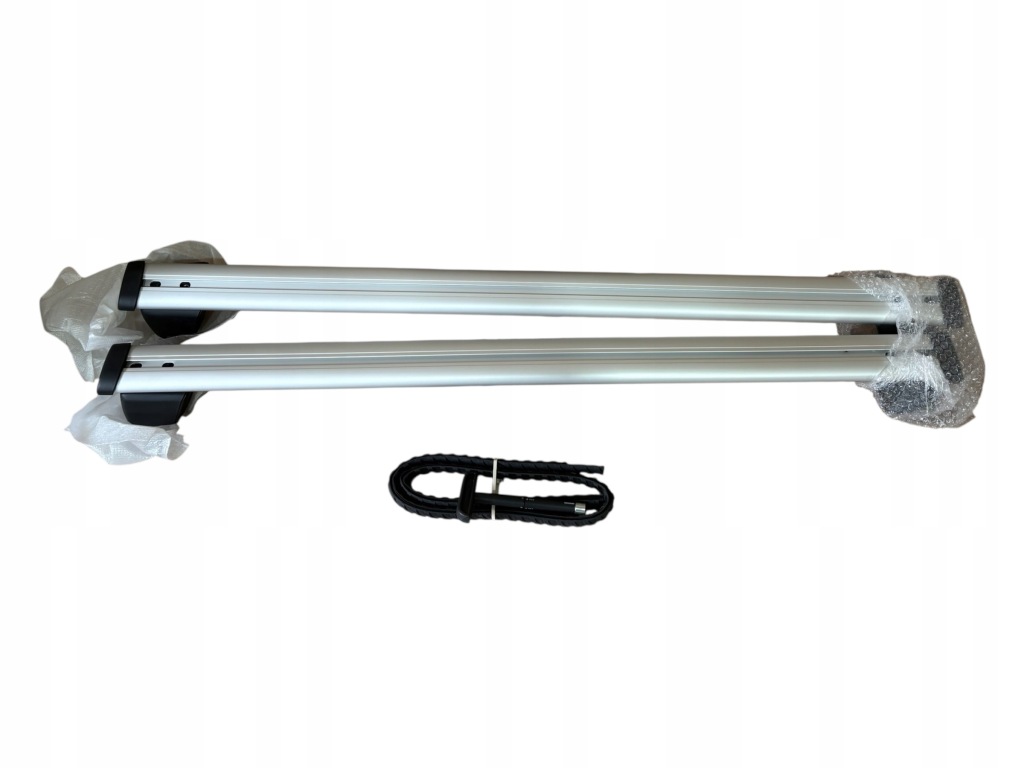 фото №1, Балка багажника audi q7 q8 4m8860019