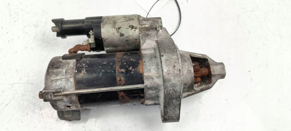 Купити Стартер 428000-5001 honda