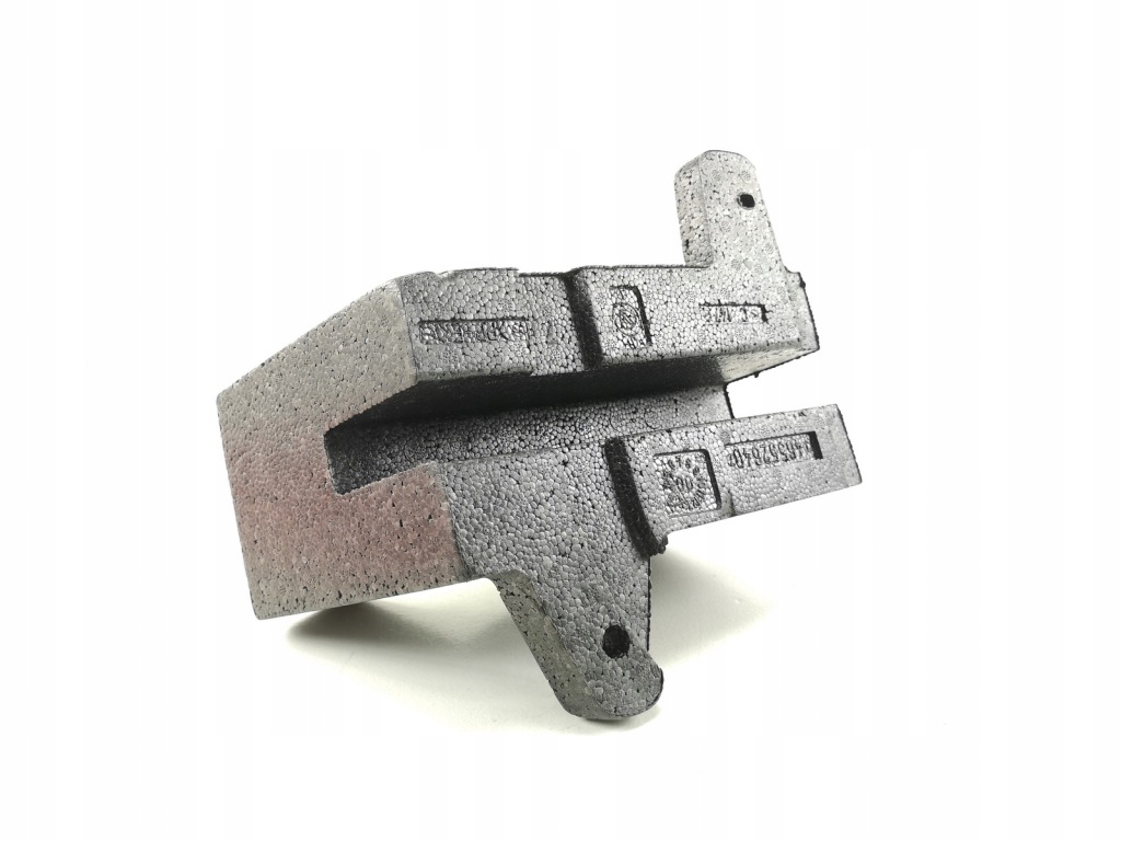 фото №3, Абсорбер бампера задняя alfa romeo 146 1999-2000