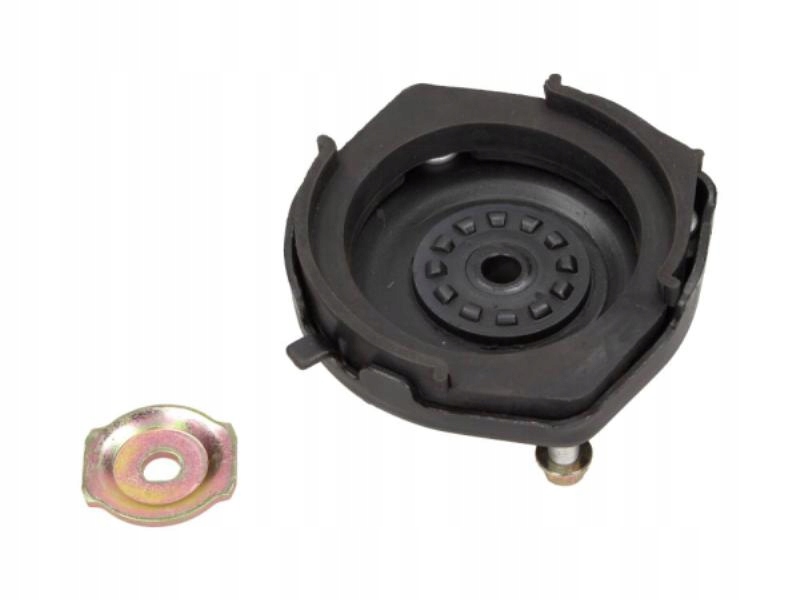 фото №1, Подушка амортизатора задняя левая mazda 323 98- kpl