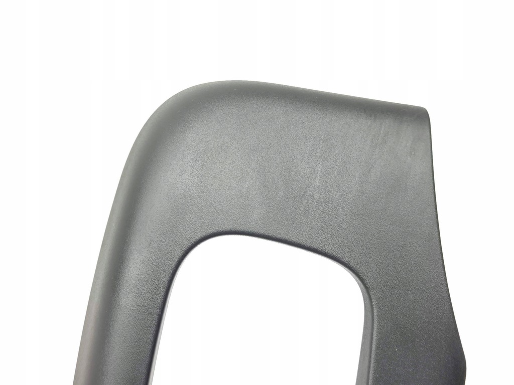 фото №9, Land rover evoque ii 2020 правая сторона обшивка сиденье