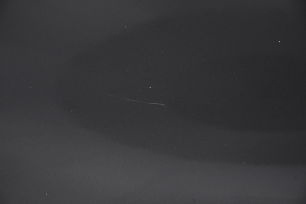 фото №6, Капот крышка двигателя audi a6 c6