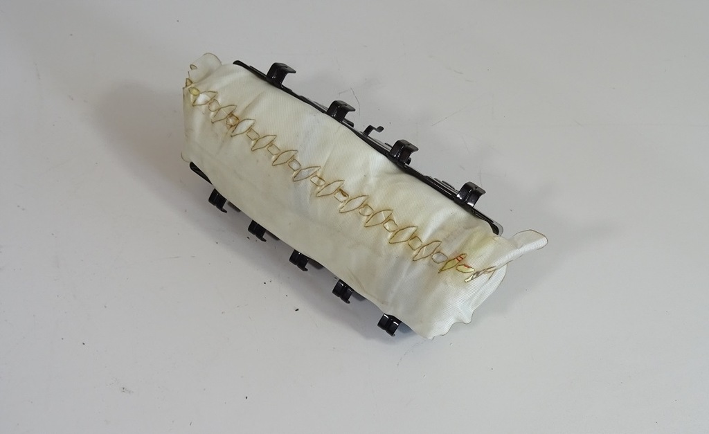 фото №1, 2009-2014 ford f150 подушка пассажира подушка безопасности