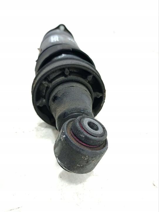 фото №5, Амортизатор пневматичний mercedes-benz sl 2013 з задній po правої a2313201413