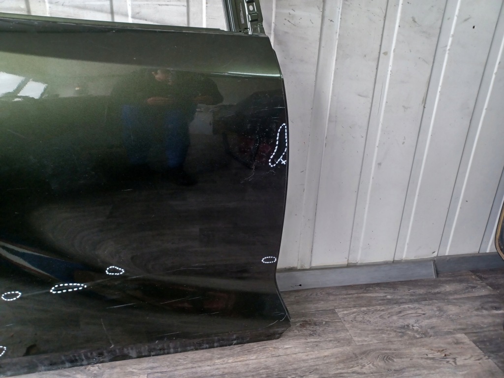 Дверь ----- lexus rx v 2022- ------ задние правое ---- Цена