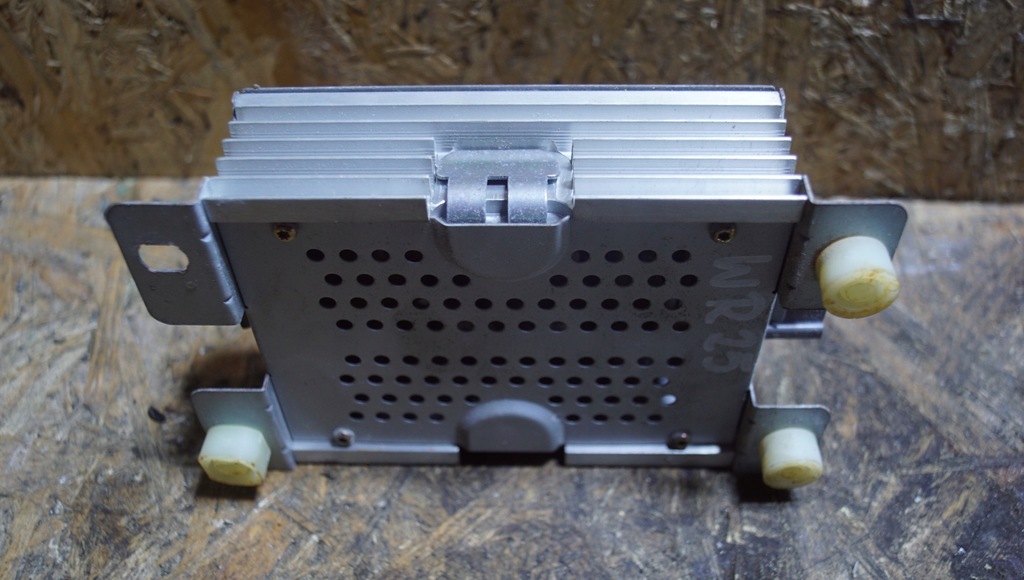 фото №5, Ford mustang gt v 05-09 модуль комфорта