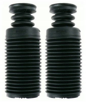 Купити Набір захист відбійники sachs перед 900 151 colt vi smart forfour 1.1 1.5