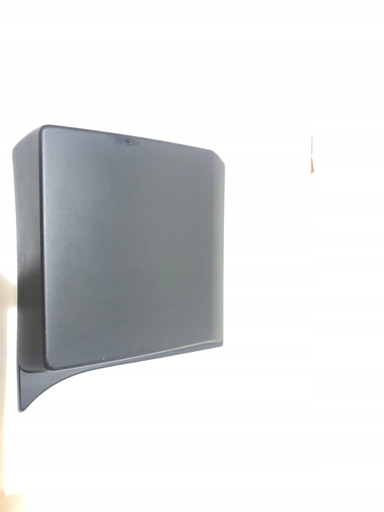 фото №1, Renault trafic iii iv права молдинг 768185709r