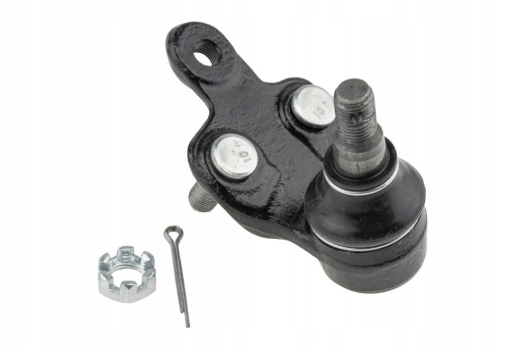 фото №1, Nty zsd-ty-045 шарнир крепёжный / направляющая