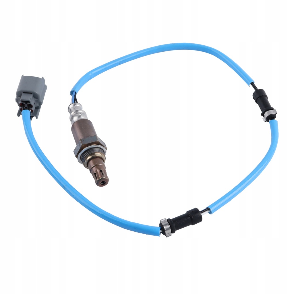 фото №1, Датчик лямбда-зонд 36531-rbb-003 перед honda accord vii 2.0 2.4 датчик лямбда-зонд