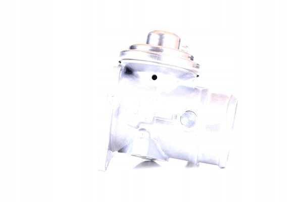 фото №16, Nissens клапан egr vw t4 2,5tdi