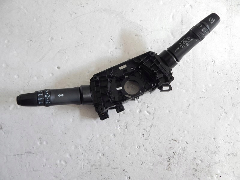 фото №1, Переключатель света mitsubishi asx new 19-22