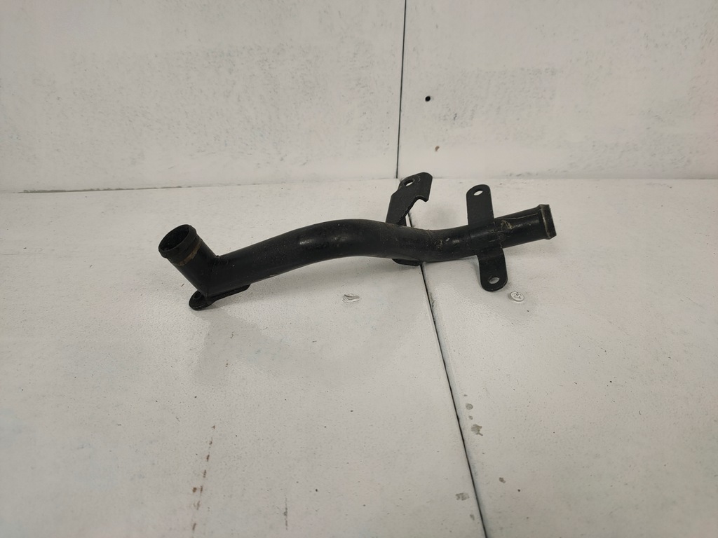 фото №1, Трубка 1,8t a4 b6 b7 passat 06b103213c