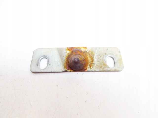 фото №1, Ducato jumper ii lift засов отбойник дверь боковых