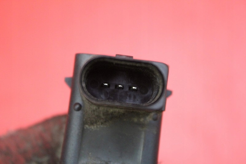 фото №5, Датчик парковки pdc задняя 1u0919275 skoda octavia 1 i 00-10