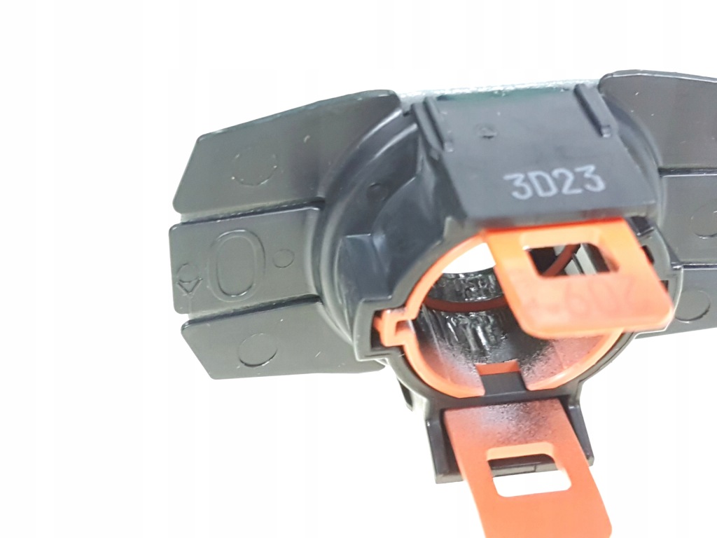 фото №8, Corolla e21 19-23 защита кронштейн датчик парковки