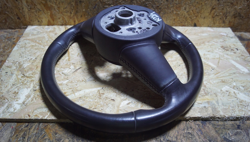 фото №15, Воздуховод audi a4 b9 8w0419091e кожа