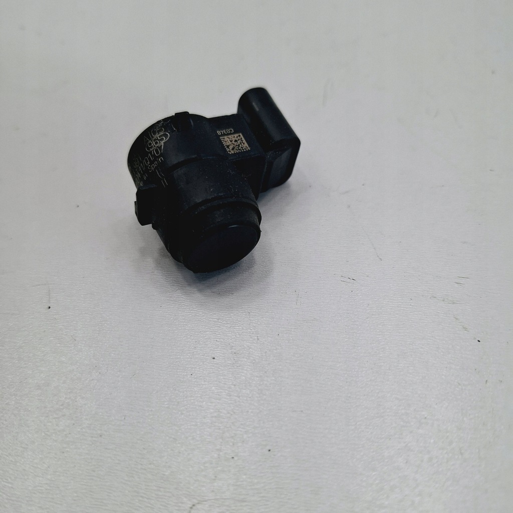 фото №1, Mini cooper countryman r60 датчик паркування pdc 9196075