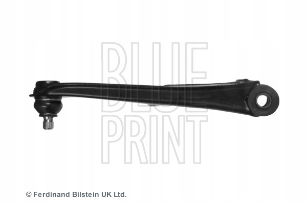 Купить Blue print adk88608 рычаг