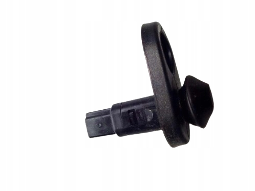 Купить Датчик открывания дверь передних toyota yaris iii 2011-2017 rok