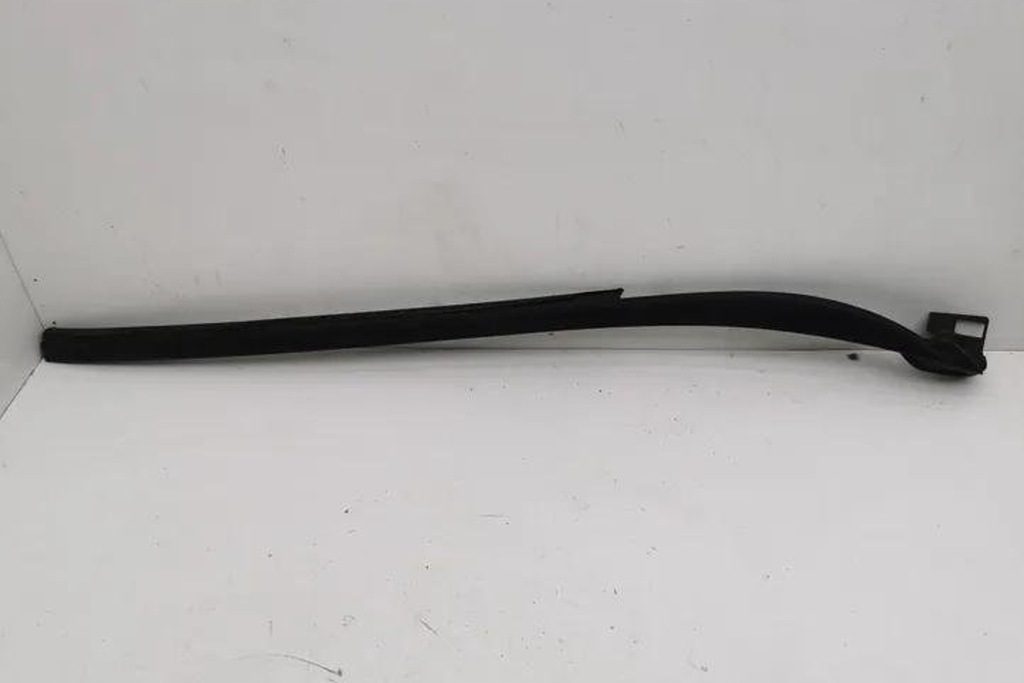 фото №11, Захист передньої скло renault zoe bfm_ 727615164r electric 2019