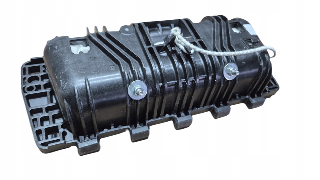 фото №8, Подушка безопасности подушка воздушная пассажира w панель bmw g30 g11 g12 m5 f90 europa