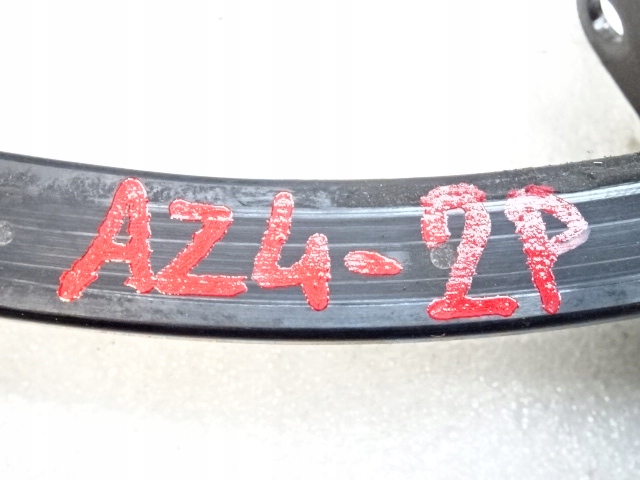 фото №8, Opel combo e ограничитель дверь задних задняя 9681466280