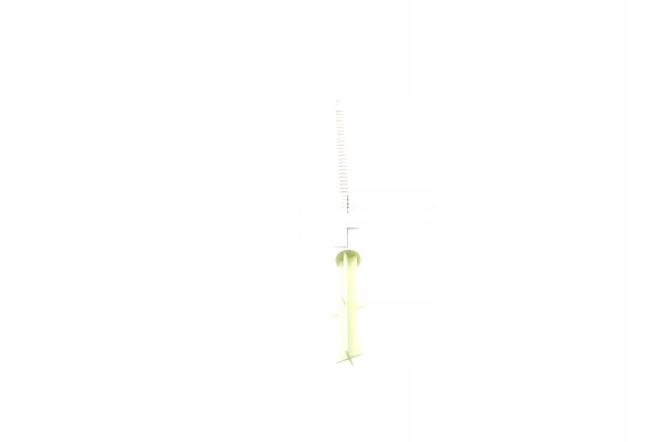 фото №11, Осушитель кондиционера audi q7 porsche cayenne vw multivan v touareg