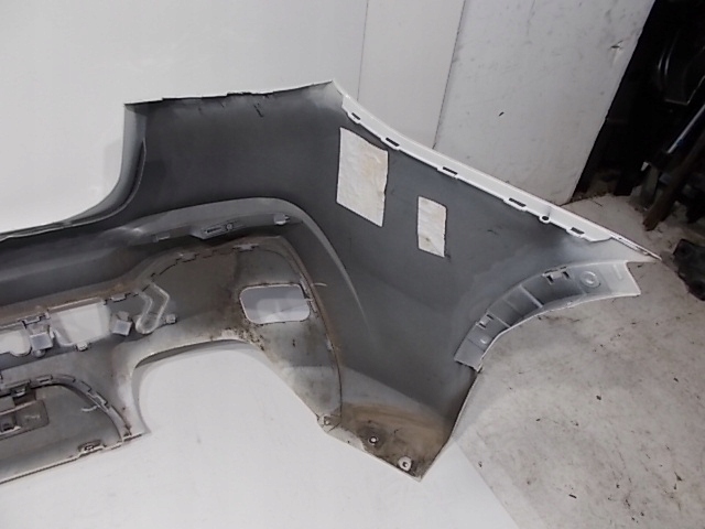 Bmw оригінальний номер 5112 8056999 набір бампер Доставка