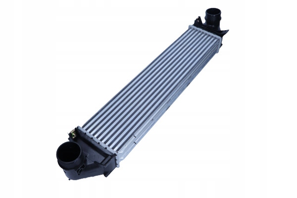 Купити Інтеркулер ford mondeo 1,6ti 07-/ focus 2,0st 12-/ range rover evoque 2,2d