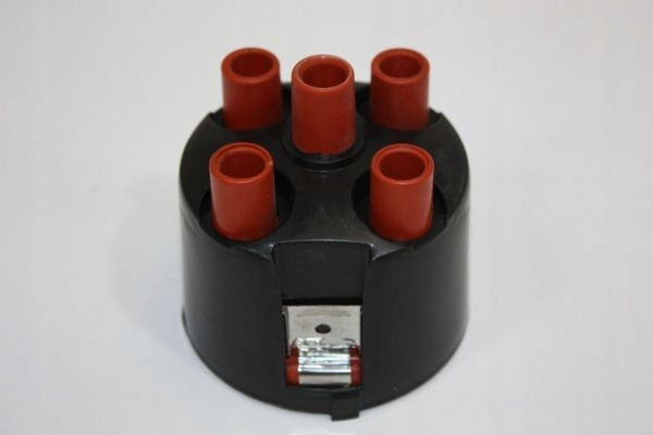 фото №2, Крышка трамблёра распределителя зажигания automega 150018310