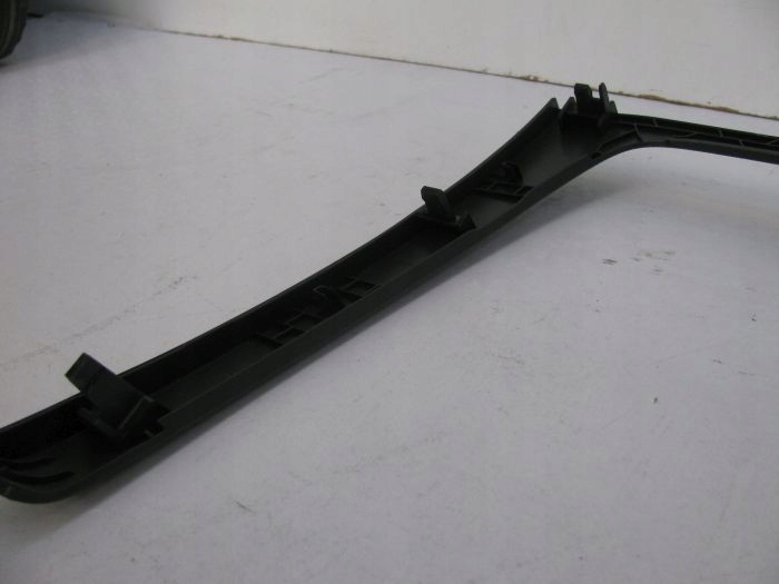 фото №7, Skoda karoq защита pod консоль бардачок водителя