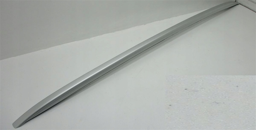 фото №6, Рейлинг крышный правый audi q7 4l 4l0860022p