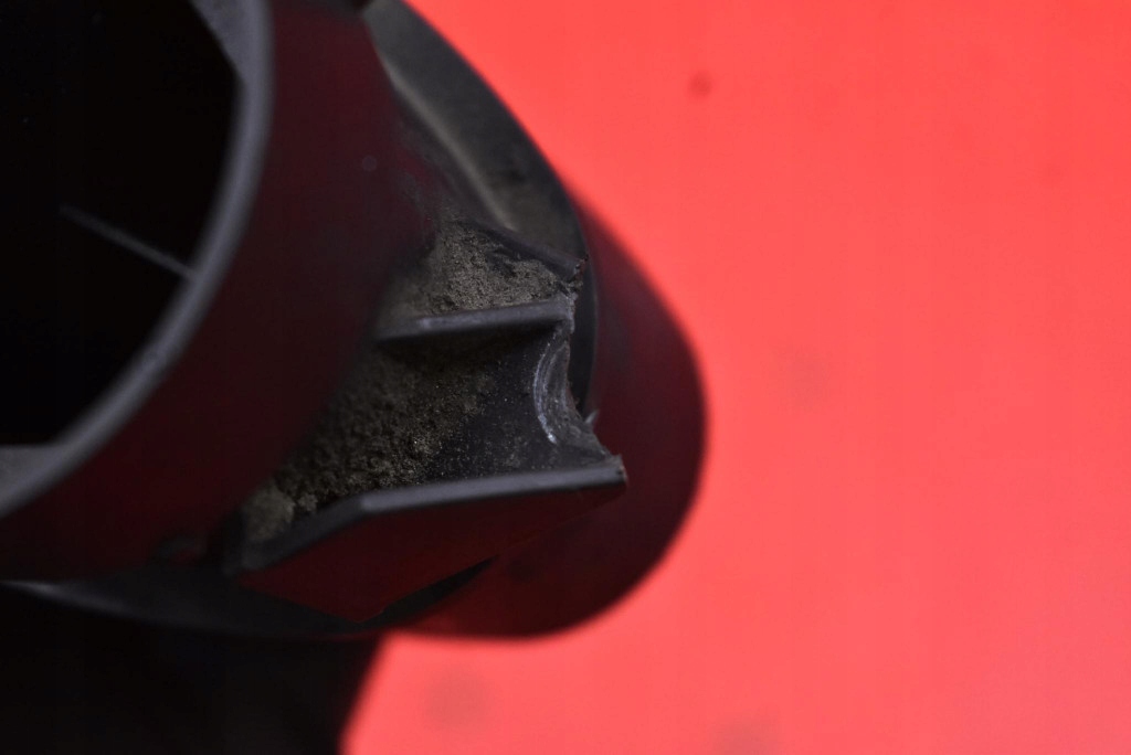 Расходомер 0928400529 bmw x5 e70 3.0 d 235 km 06-10 Цена