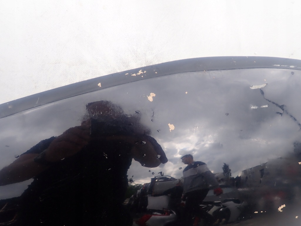 фото №5, Nissan juke 10- капот крышка двигателя