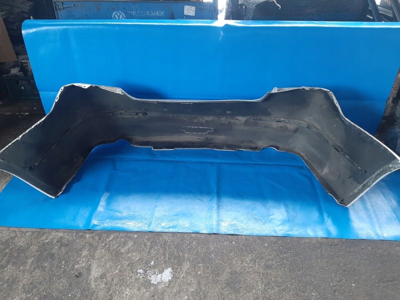 фото №8, Задній бампер nissan teana j32 85022-jn20h