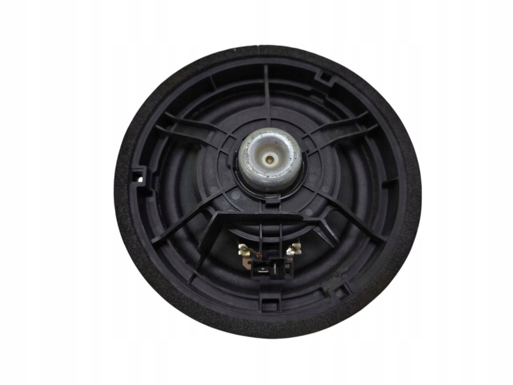 фото №7, 2012 suzuki sx4 динамик дверь передних f16109f