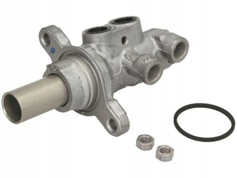 фото №1, Насос ham. ford tourneo connect ii mk2 1.0 1.6 13-