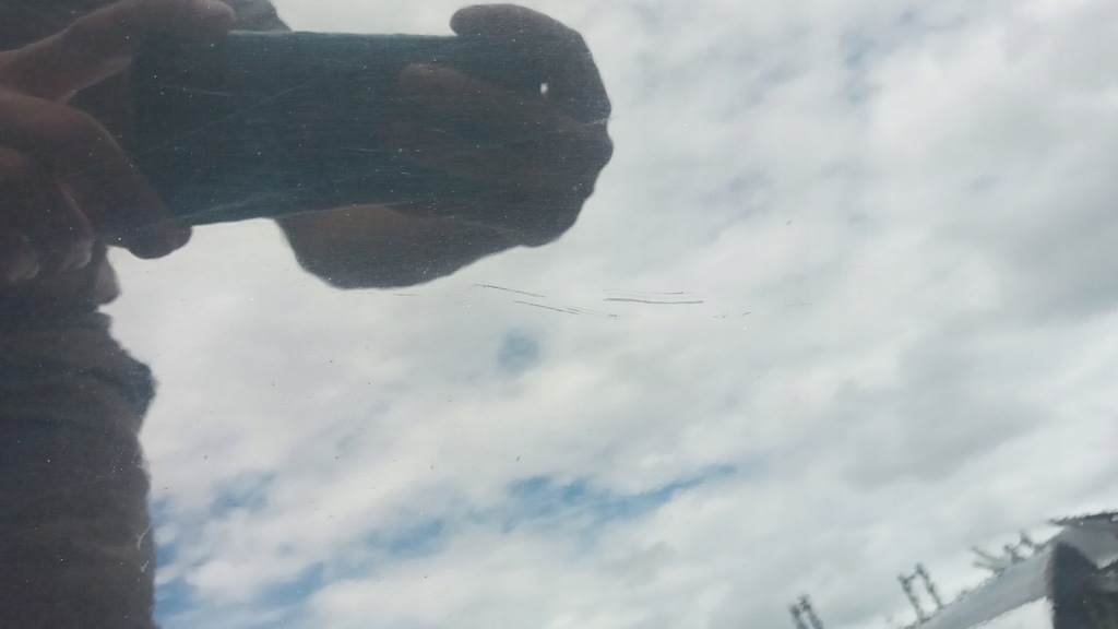 фото №12, Fiat bravo ii двері лівий перед передні